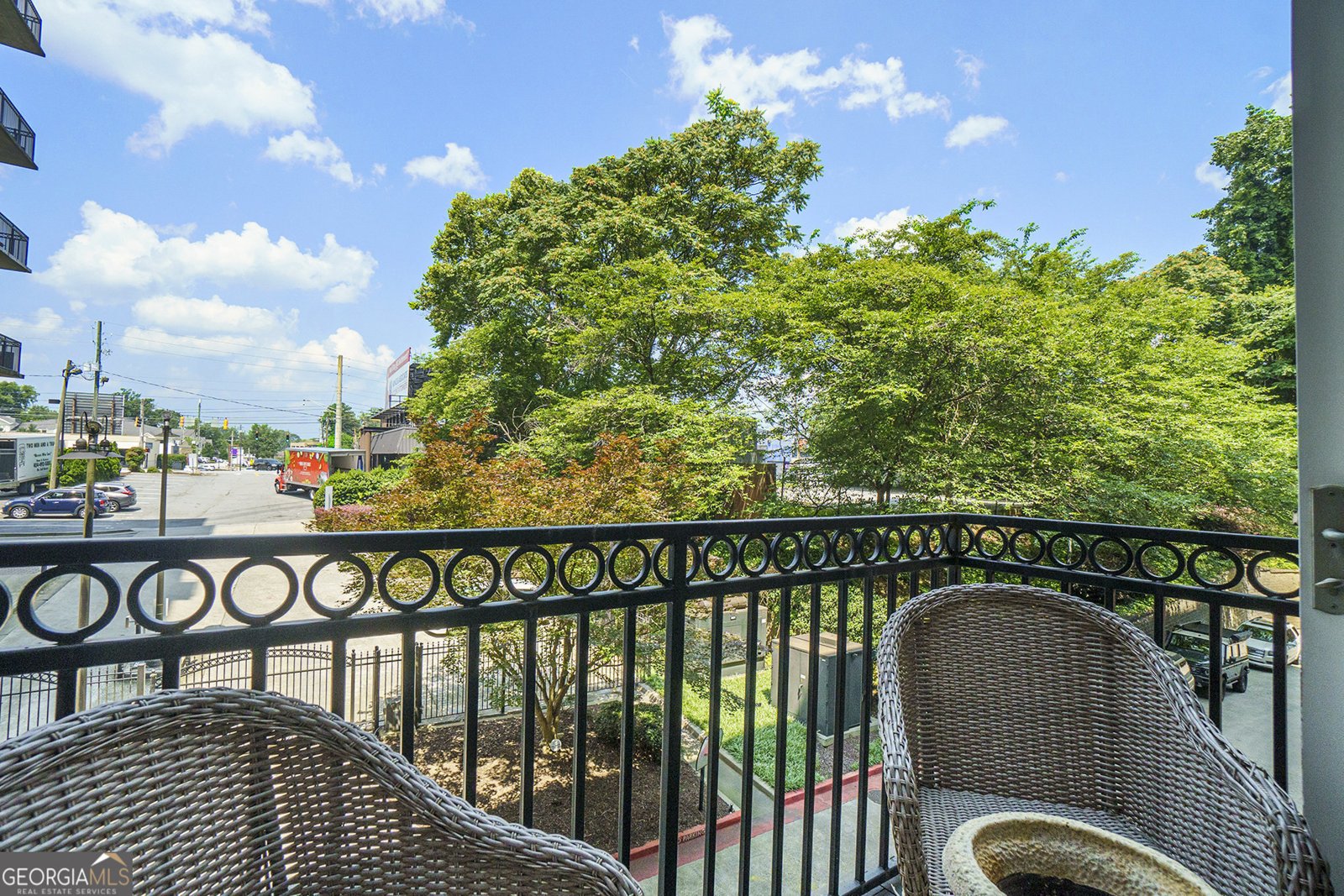 3235 Roswell Road Atlanta - 16