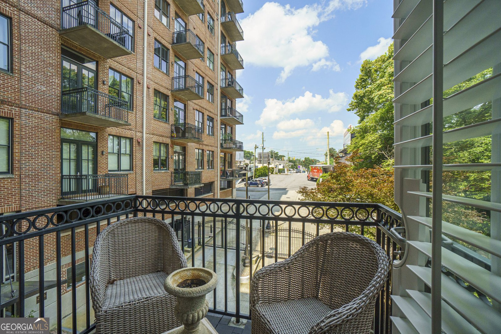 3235 Roswell Road Atlanta - 17