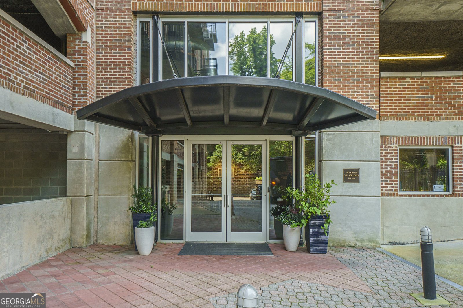 3235 Roswell Road Atlanta - 18