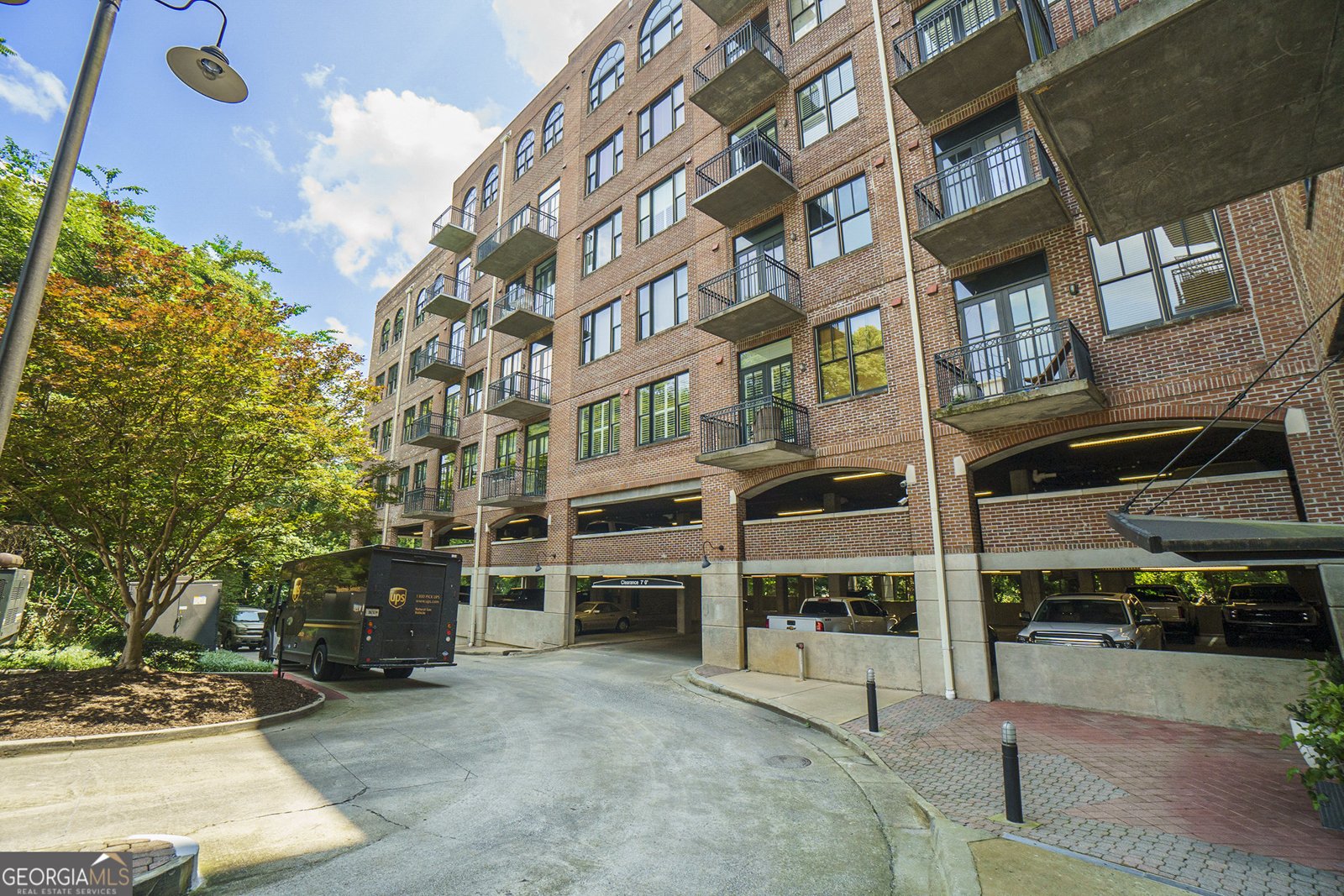 3235 Roswell Road Atlanta - 19