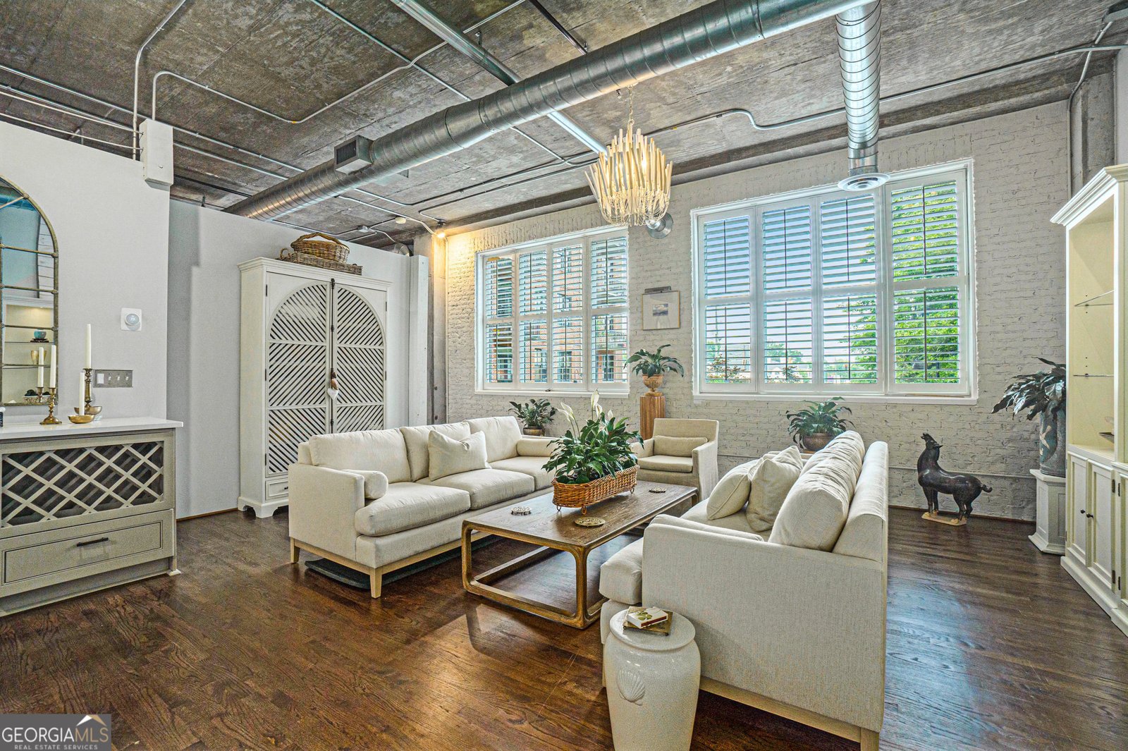 3235 Roswell Road Atlanta - 2