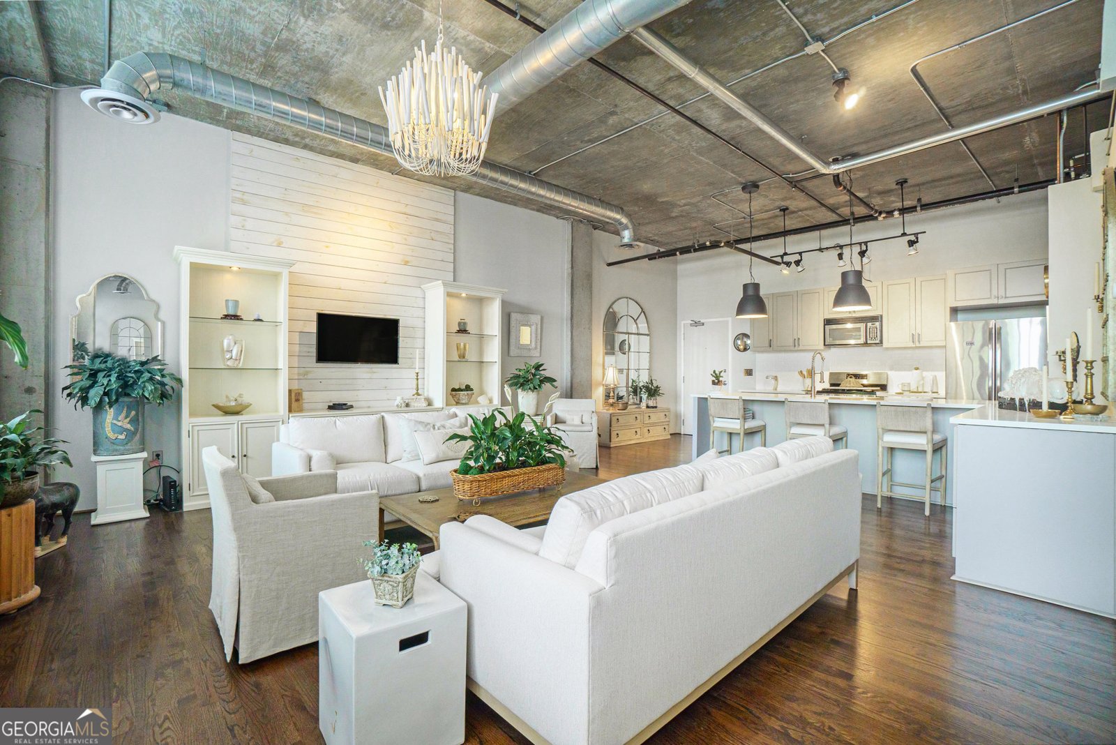 3235 Roswell Road Atlanta - 3