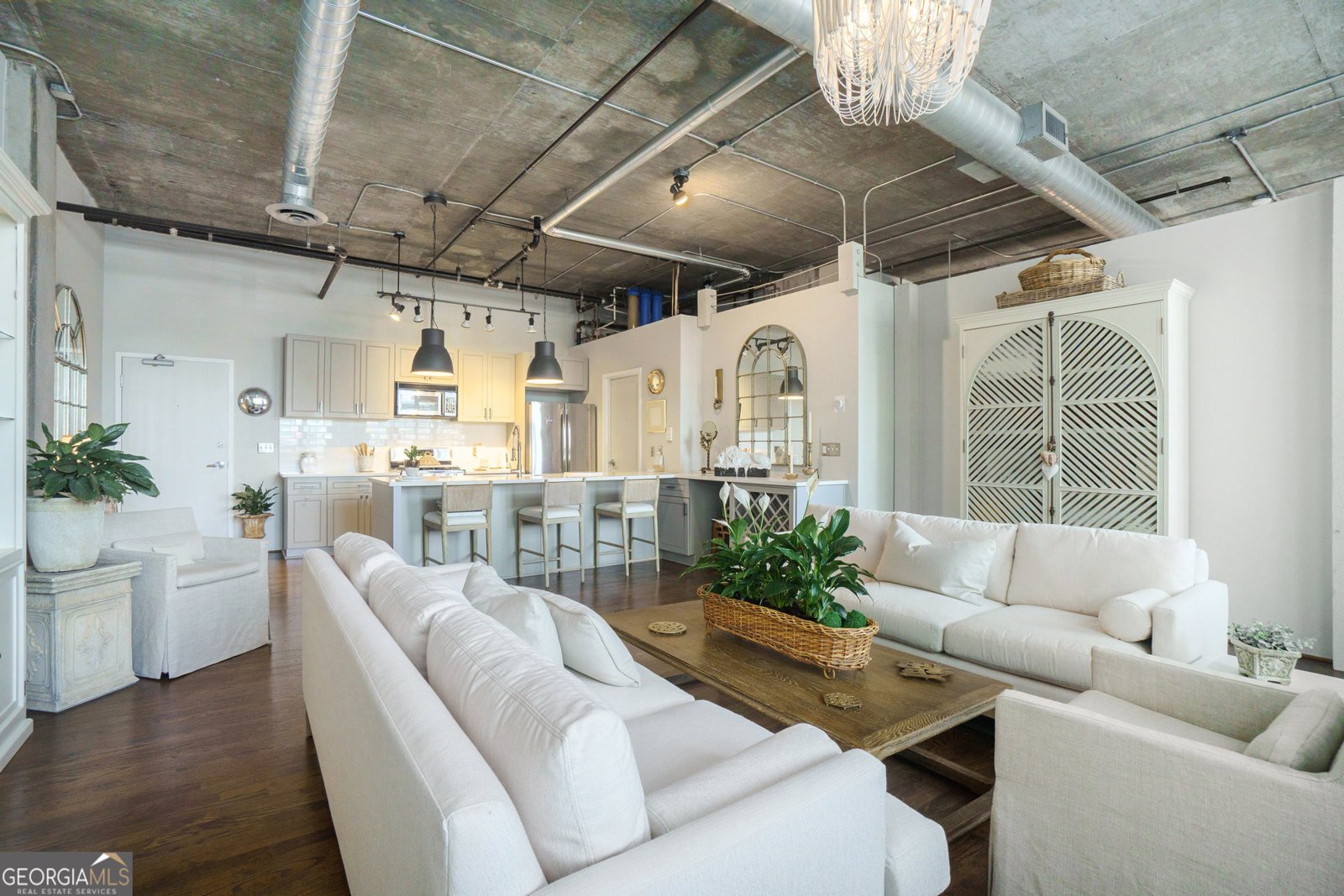 3235 Roswell Road Atlanta - 4