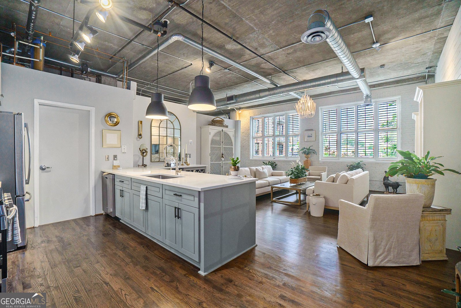 3235 Roswell Road Atlanta - 5