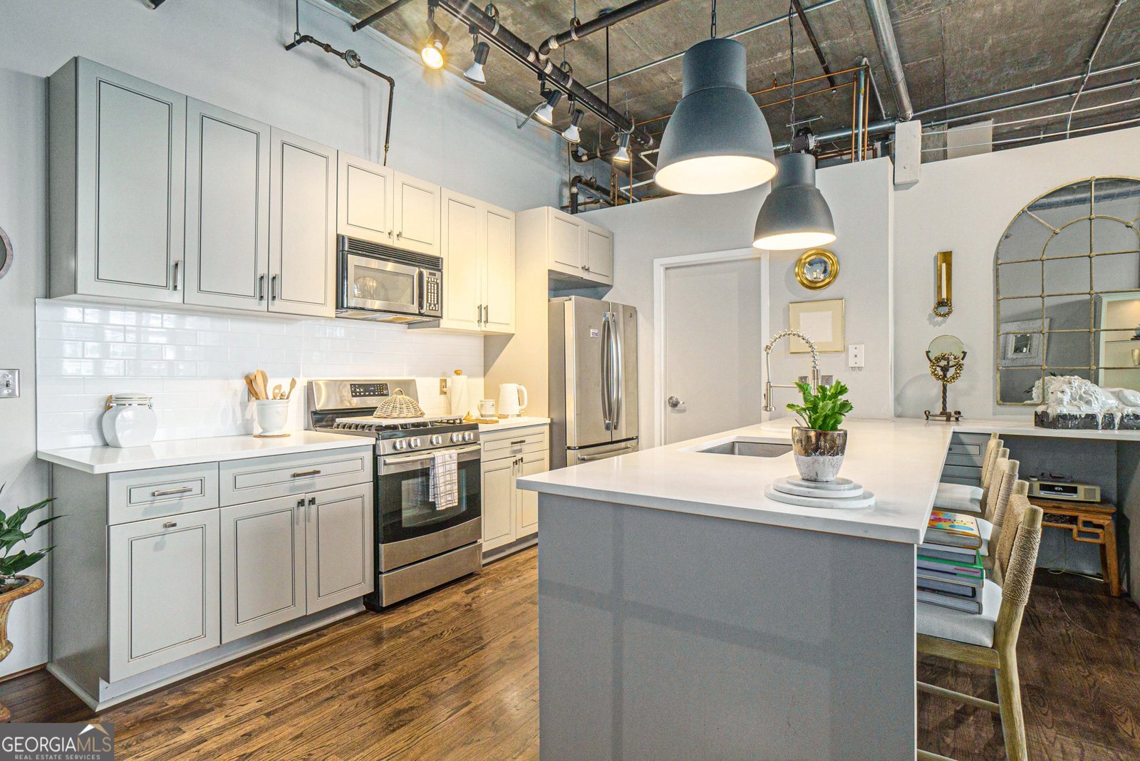 3235 Roswell Road Atlanta - 6