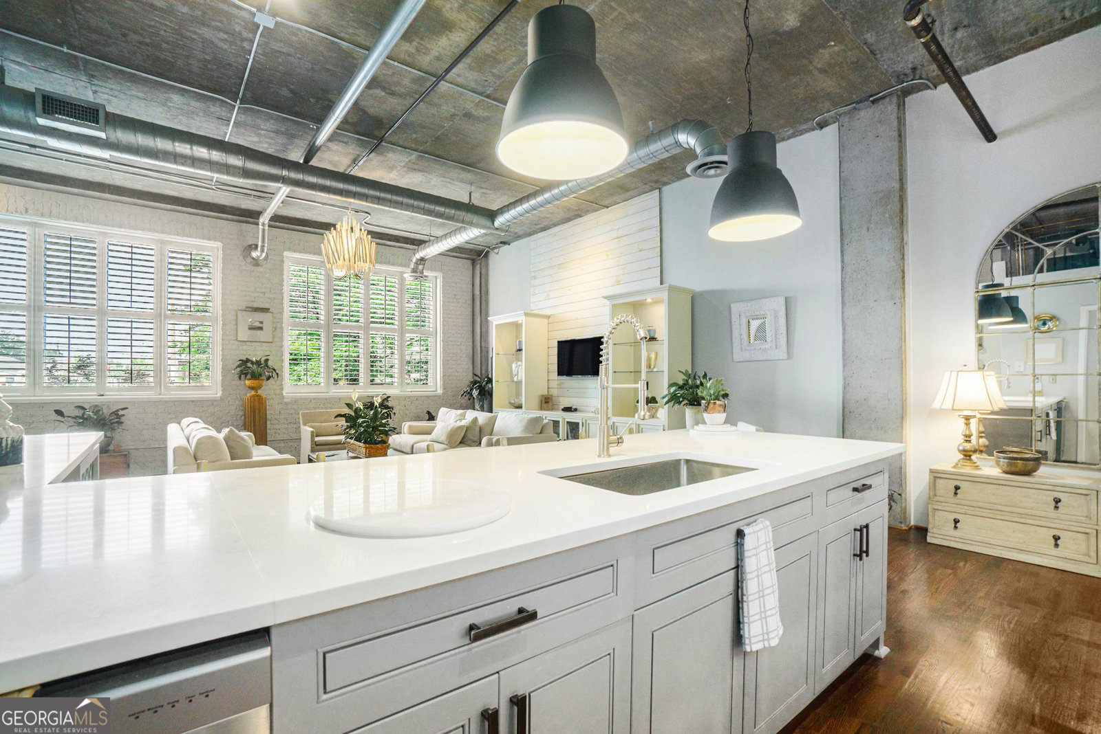 3235 Roswell Road Atlanta - 7