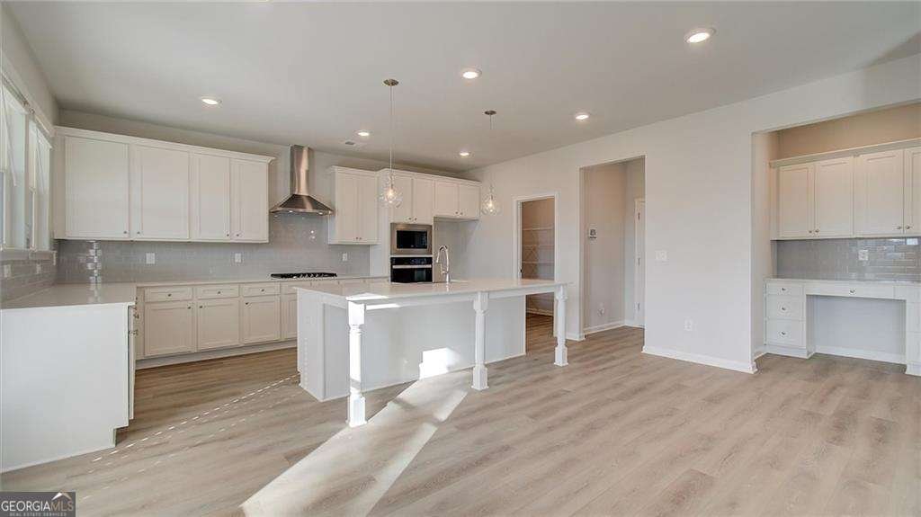 308 Delta Drive Mcdonough - 11