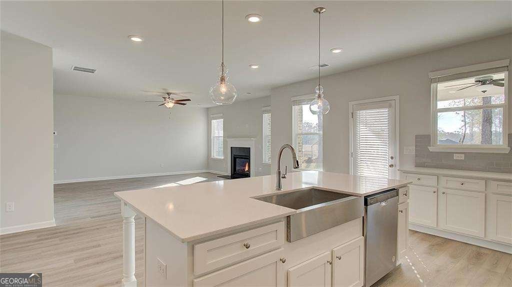 308 Delta Drive Mcdonough - 14