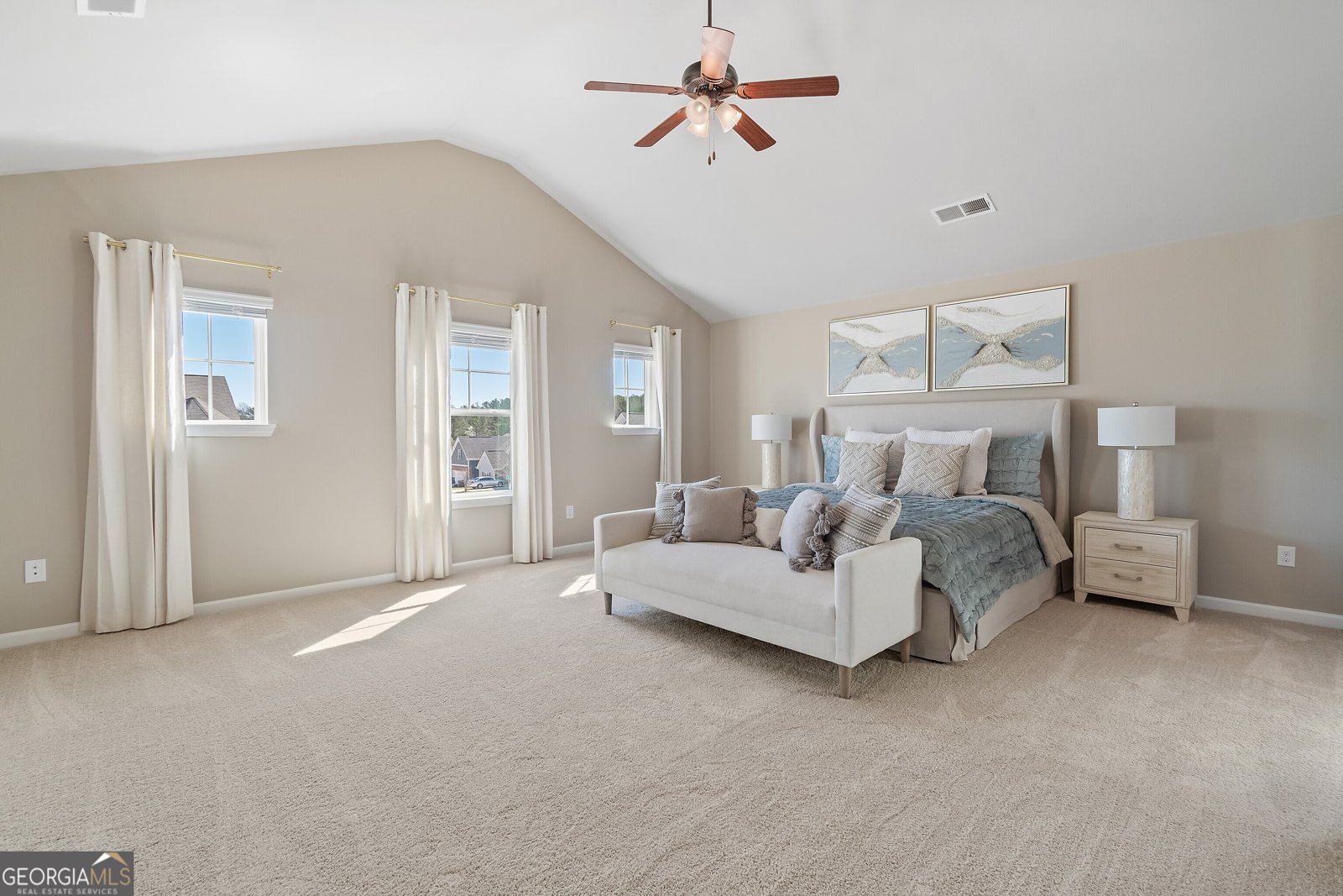 308 Delta Drive Mcdonough - 29