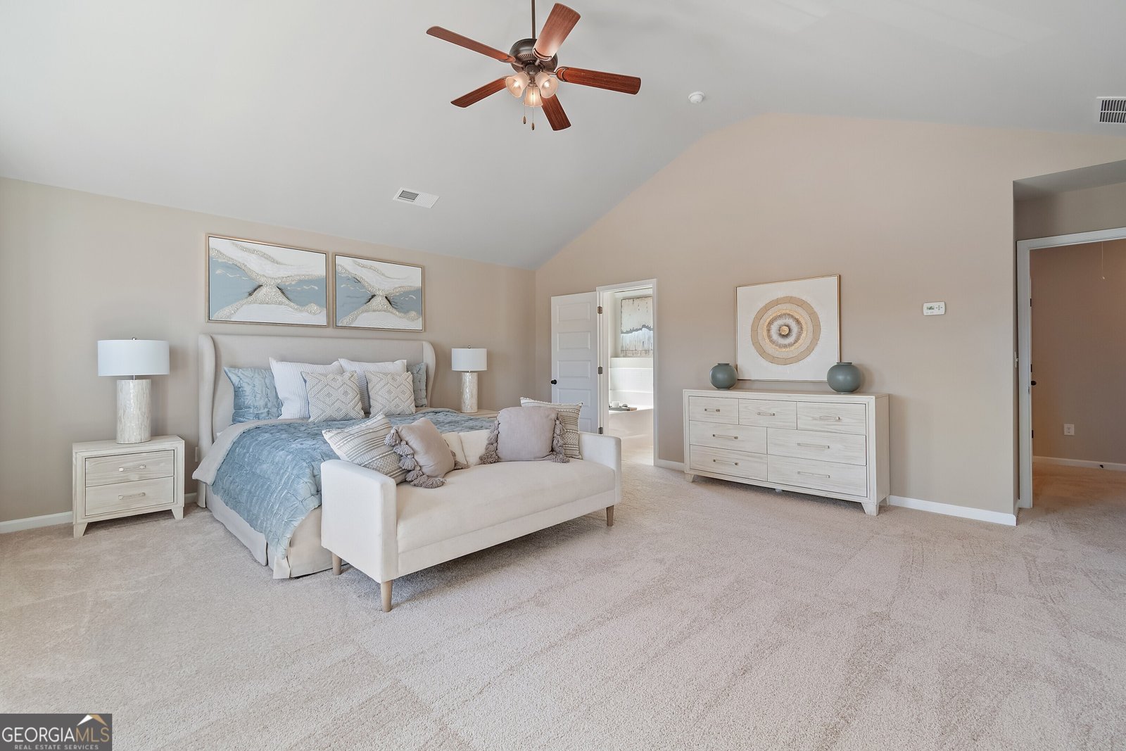 308 Delta Drive Mcdonough - 30