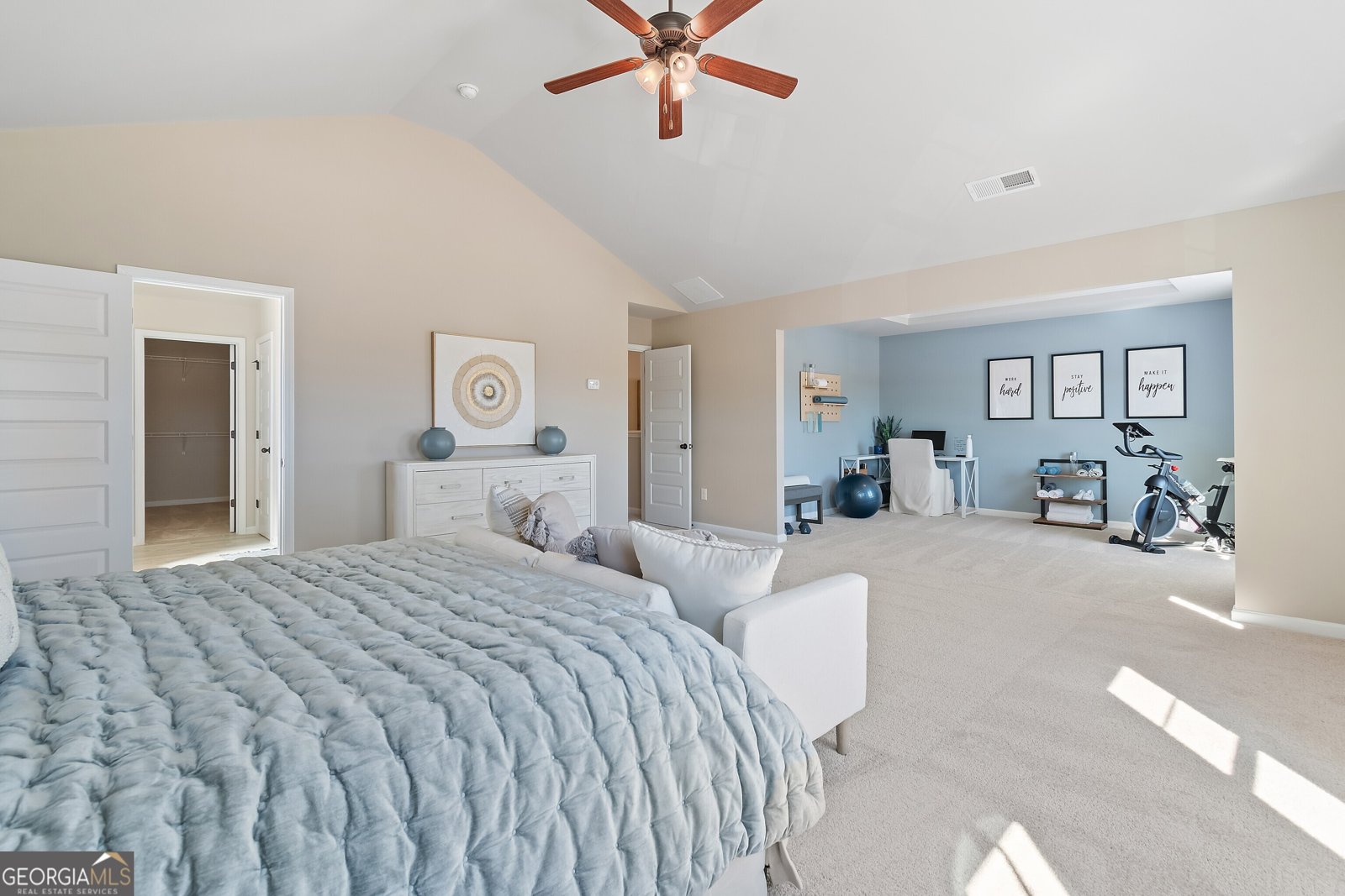 308 Delta Drive Mcdonough - 31