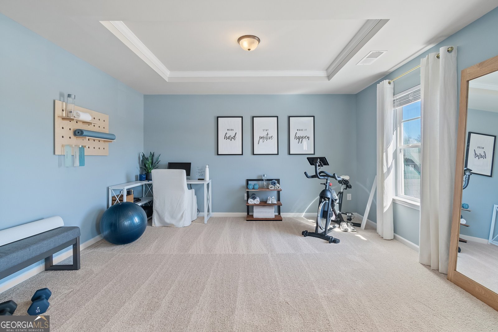 308 Delta Drive Mcdonough - 32