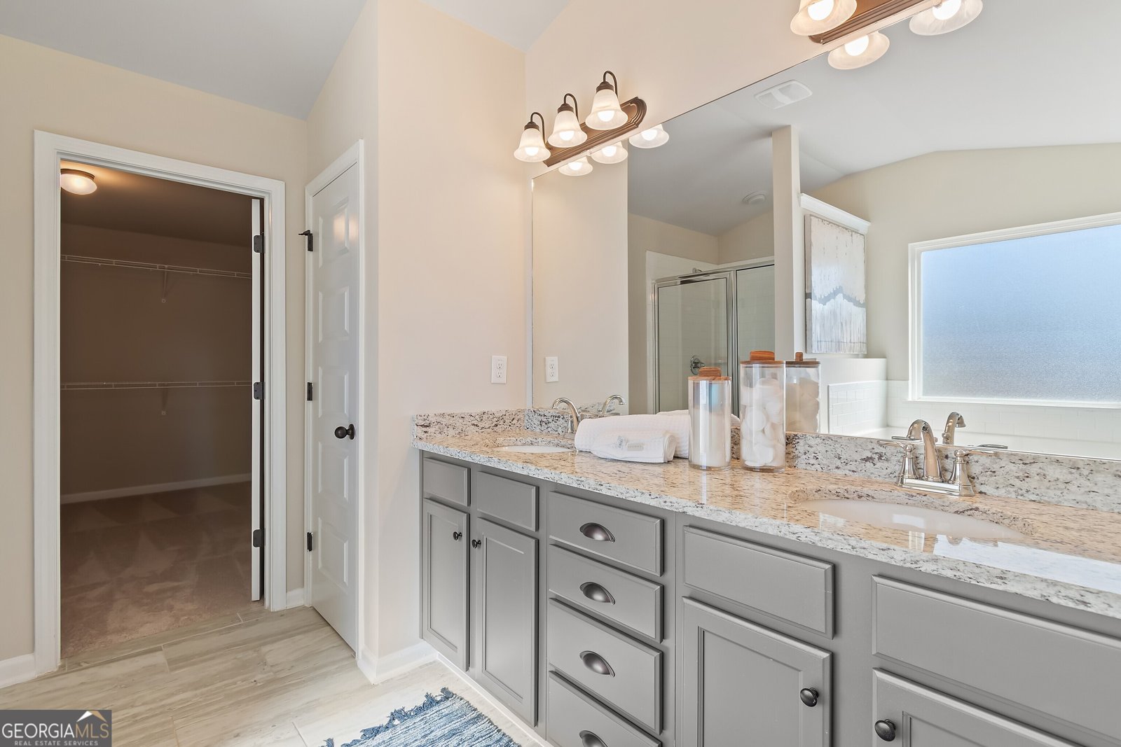 308 Delta Drive Mcdonough - 35