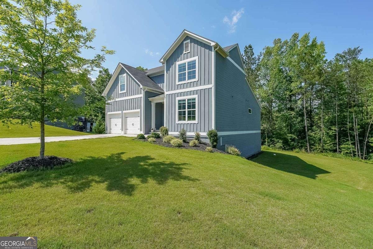 306 Creekstone Drive Dallas - 11
