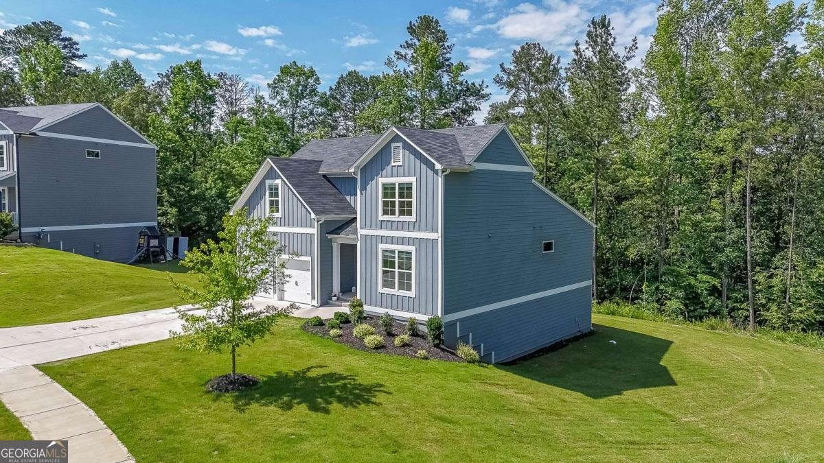 306 Creekstone Drive Dallas - 12