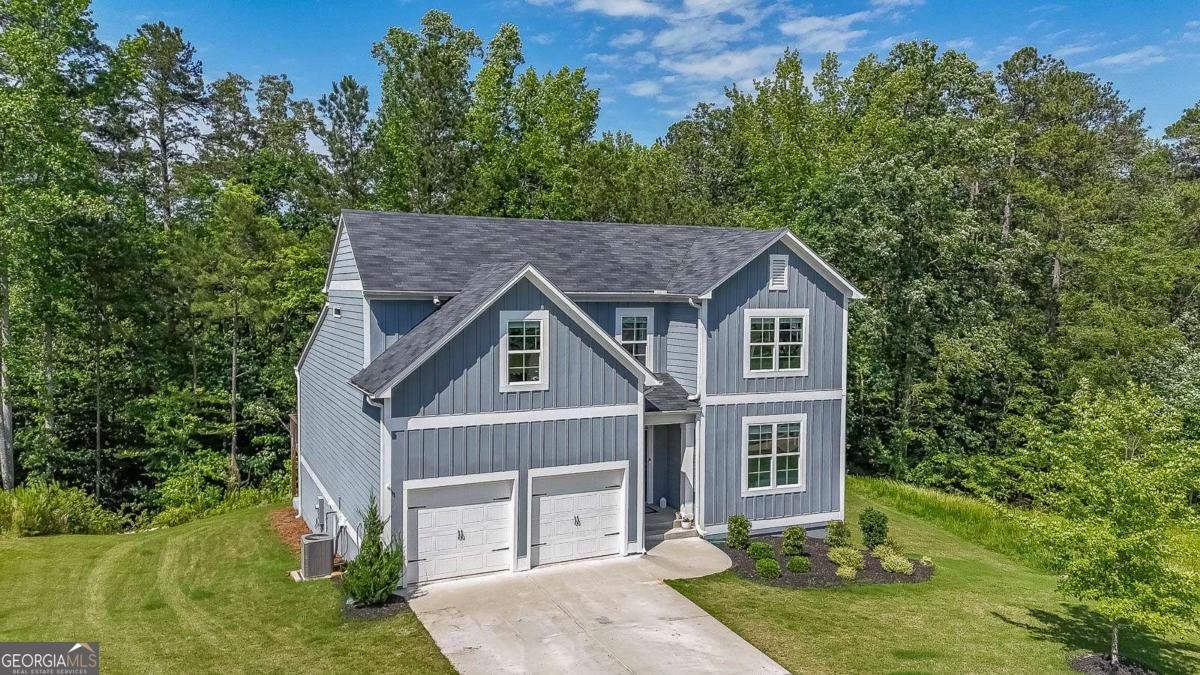 306 Creekstone Drive Dallas - 13