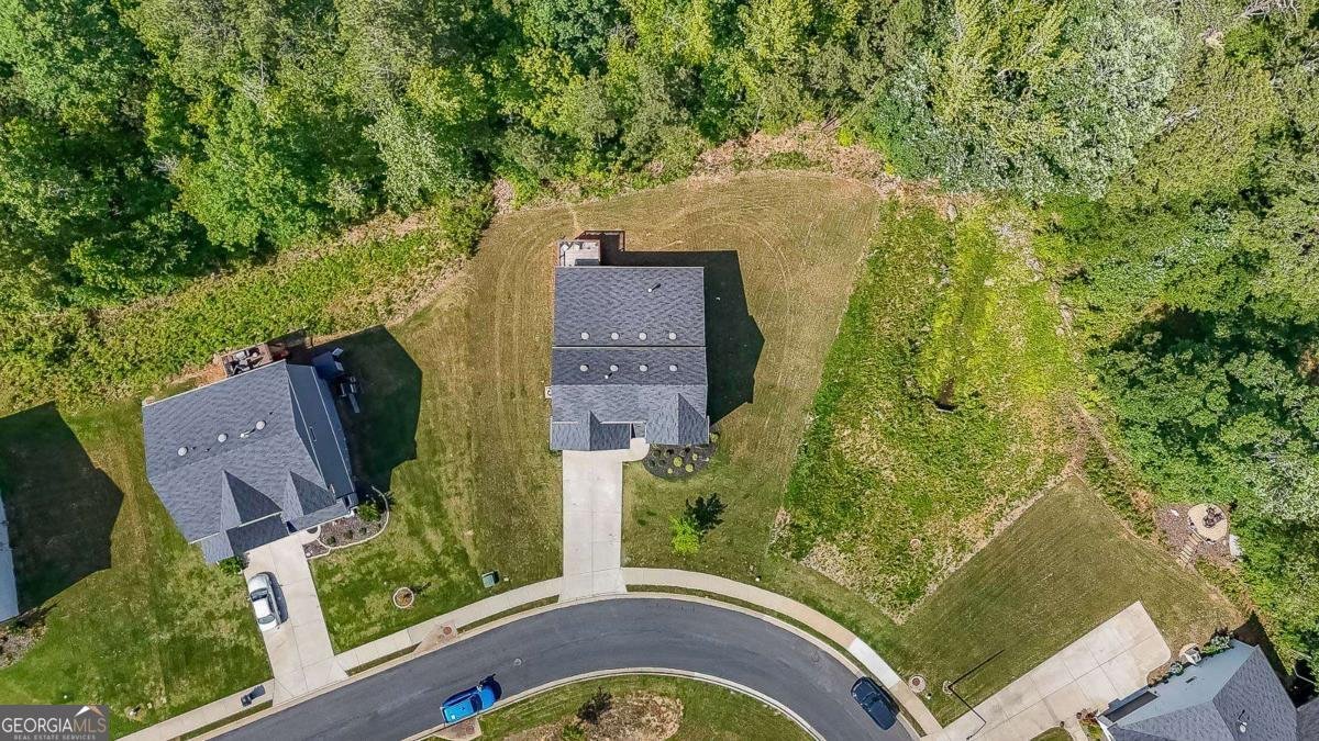 306 Creekstone Drive Dallas - 14