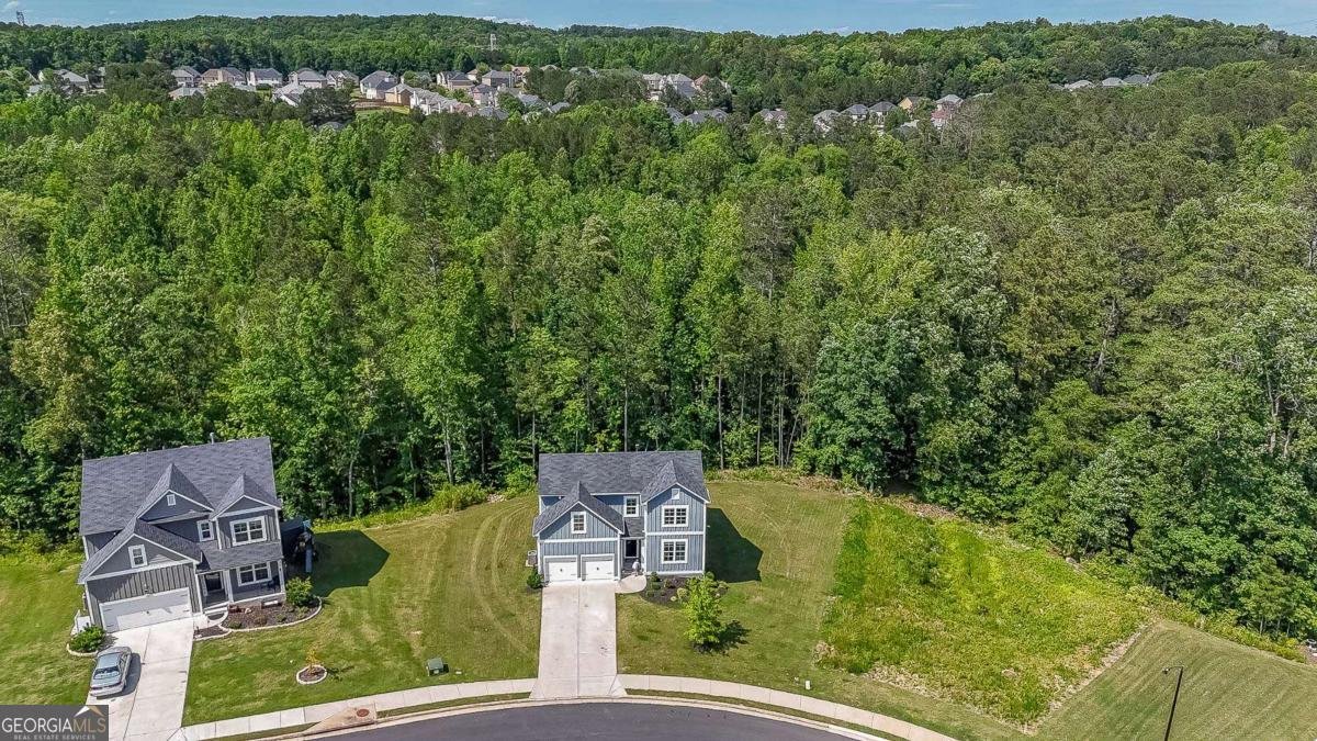 306 Creekstone Drive Dallas - 15
