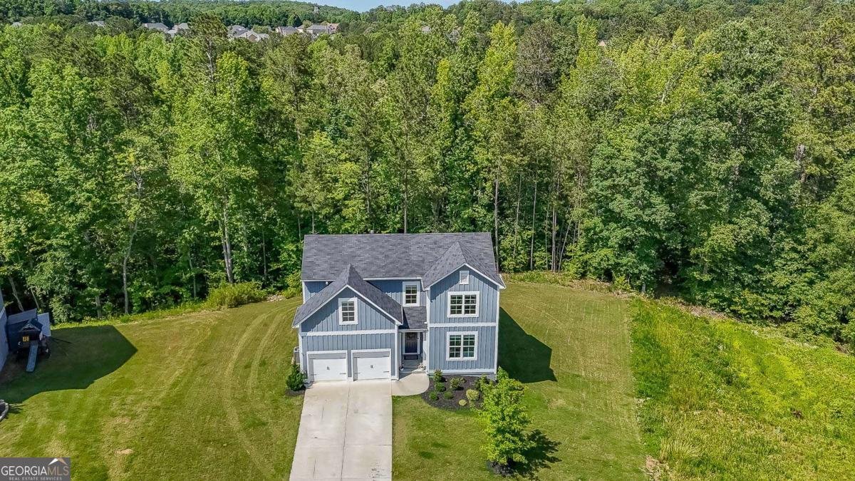 306 Creekstone Drive Dallas - 17
