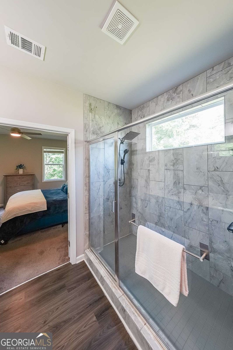 306 Creekstone Drive Dallas - 2