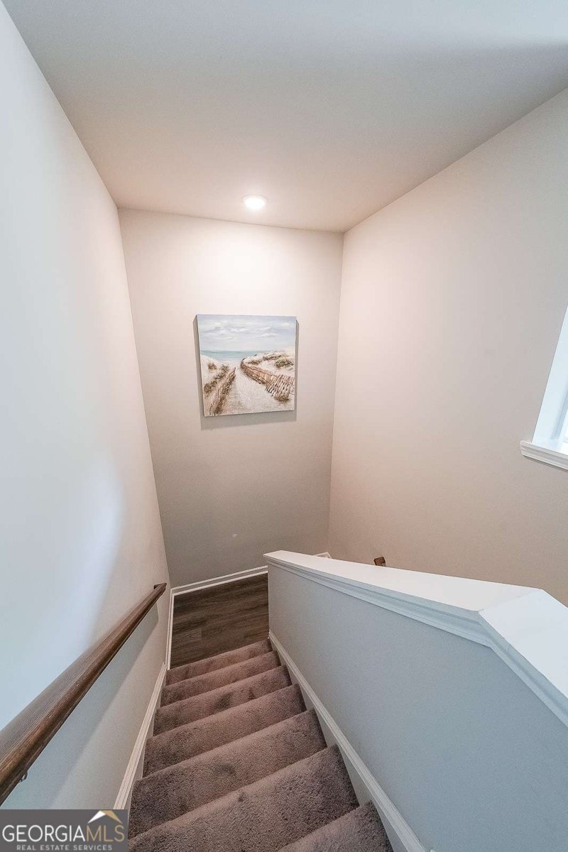 306 Creekstone Drive Dallas - 3