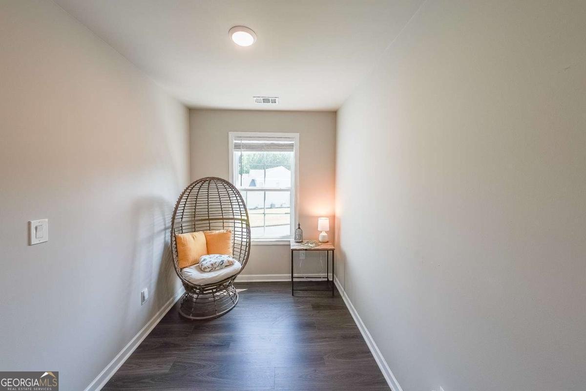 306 Creekstone Drive Dallas - 4