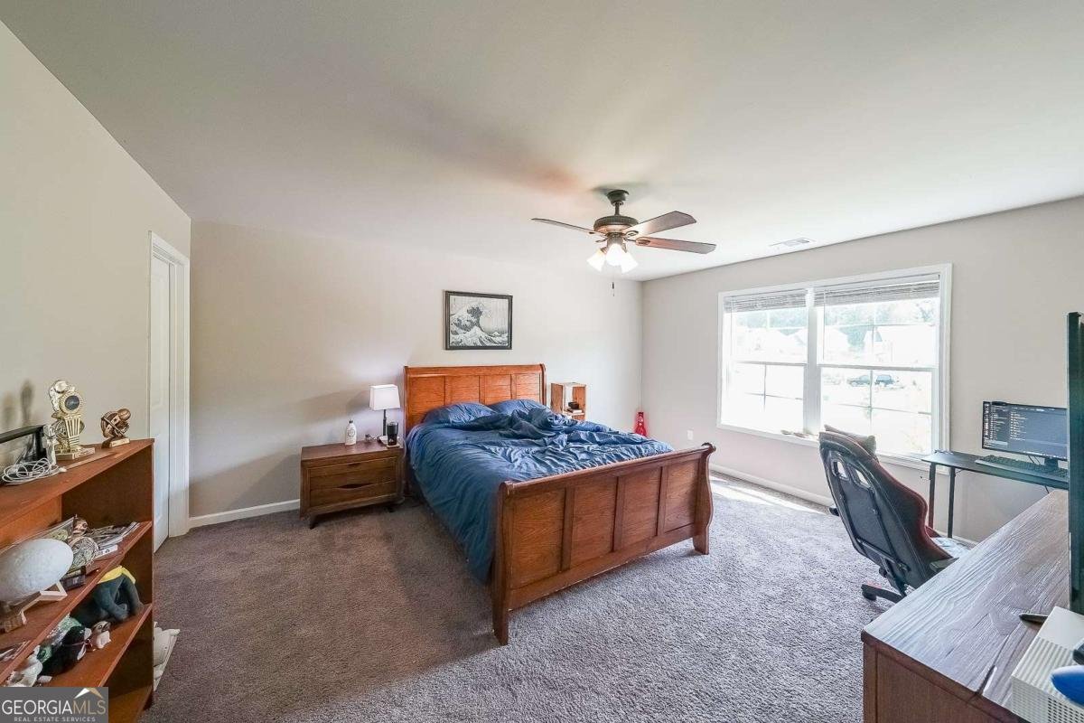 306 Creekstone Drive Dallas - 5