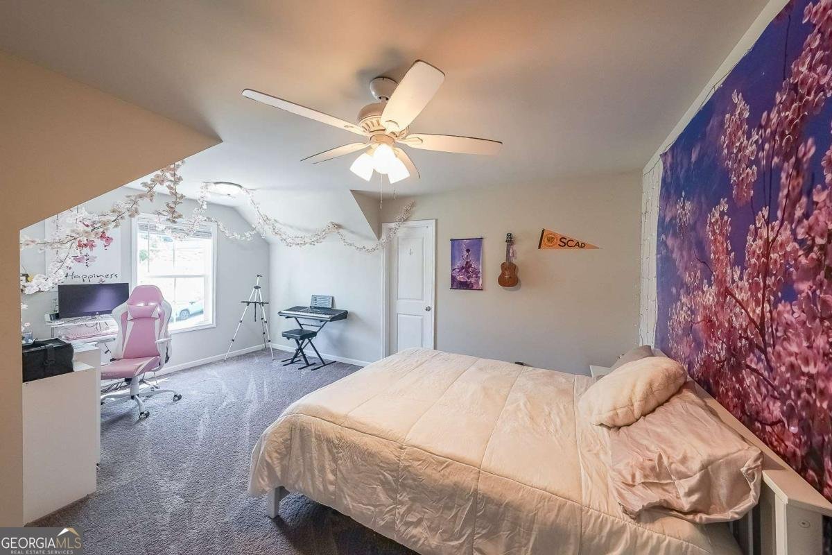 306 Creekstone Drive Dallas - 6