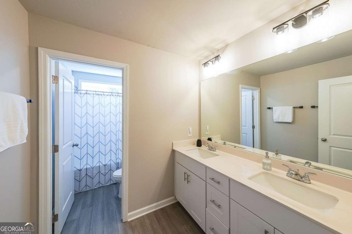 306 Creekstone Drive Dallas - 7