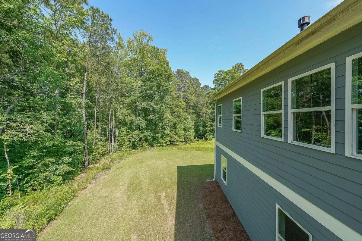 306 Creekstone Drive Dallas - 9