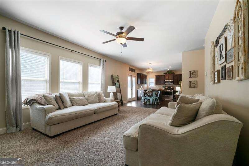 346 Fieldstone Lane Dallas - 10