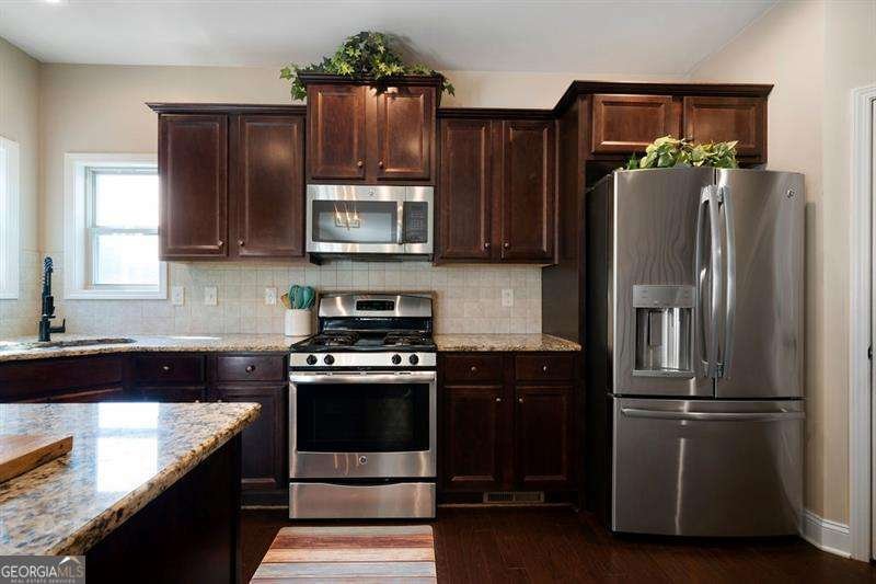 346 Fieldstone Lane Dallas - 11