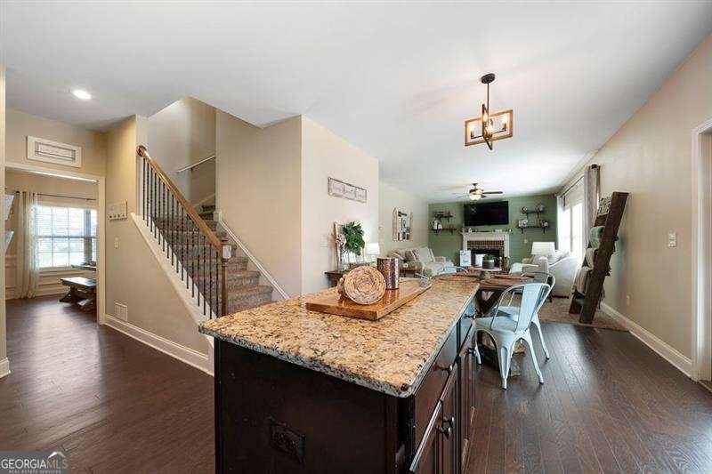 346 Fieldstone Lane Dallas - 12