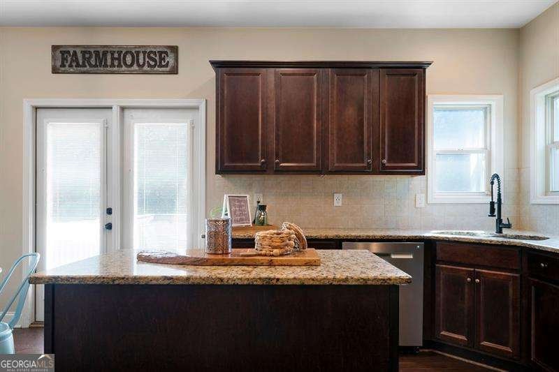 346 Fieldstone Lane Dallas - 13