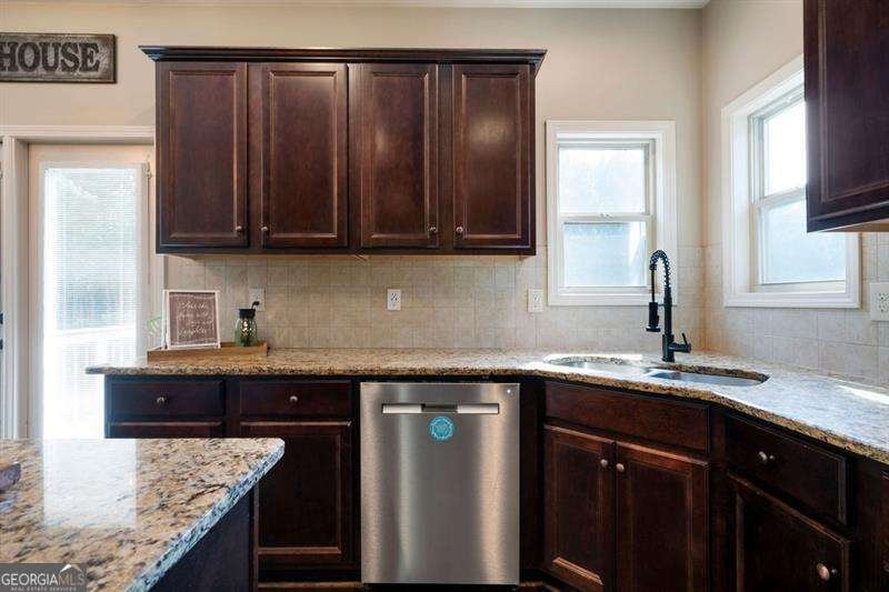 346 Fieldstone Lane Dallas - 14