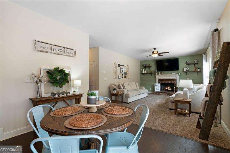 346 Fieldstone Lane Dallas - 17