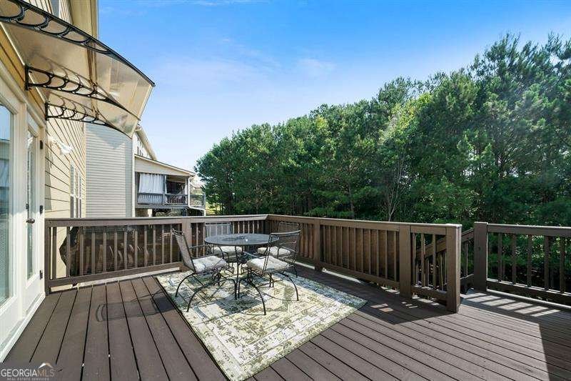 346 Fieldstone Lane Dallas - 18