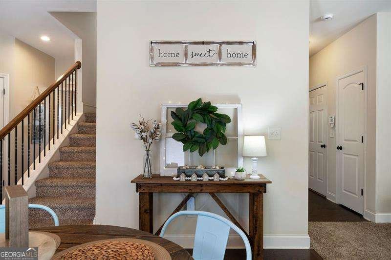 346 Fieldstone Lane Dallas - 19