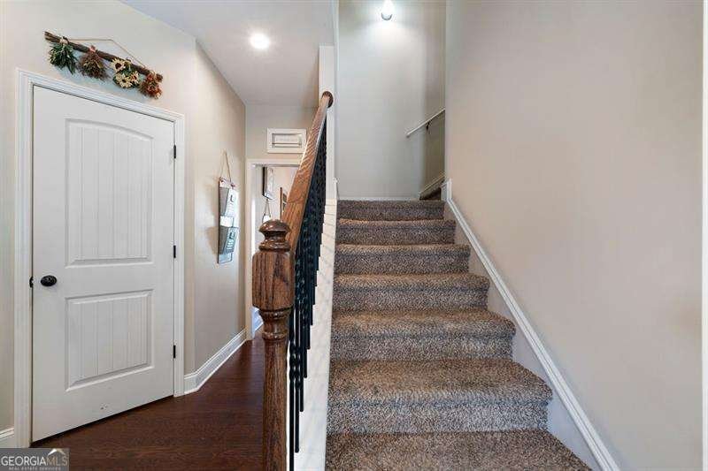 346 Fieldstone Lane Dallas - 20