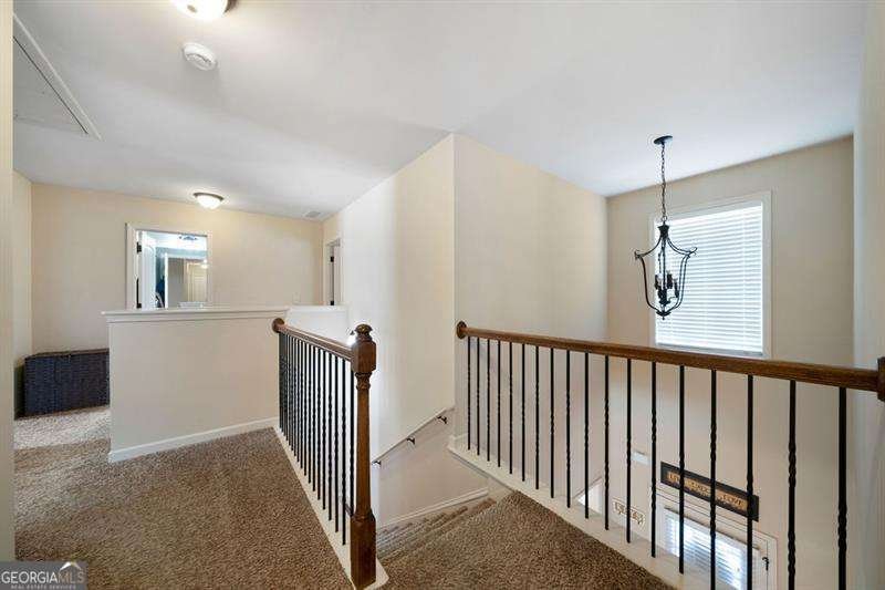 346 Fieldstone Lane Dallas - 21
