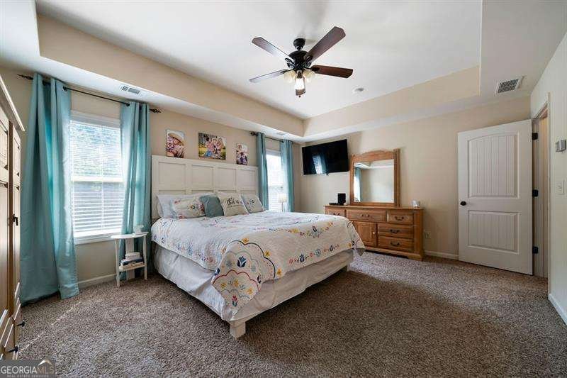 346 Fieldstone Lane Dallas - 23