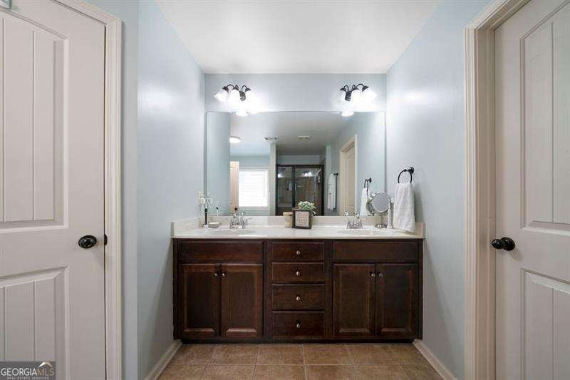 346 Fieldstone Lane Dallas - 24