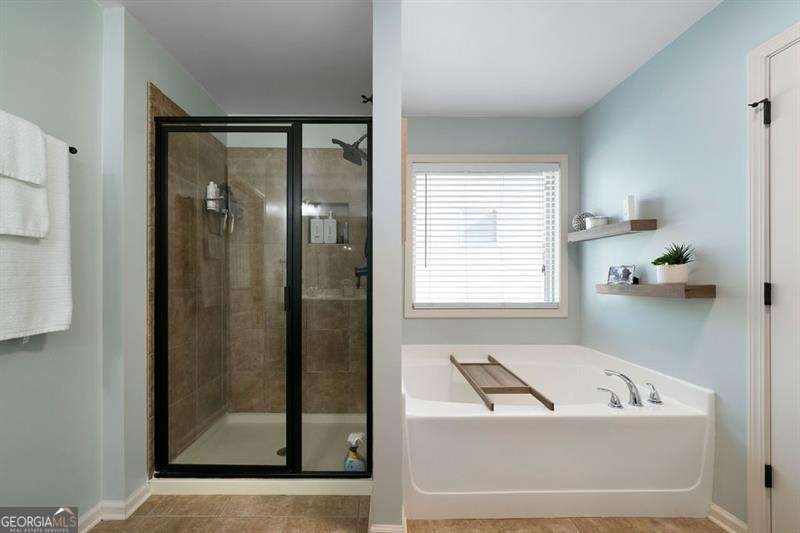 346 Fieldstone Lane Dallas - 25