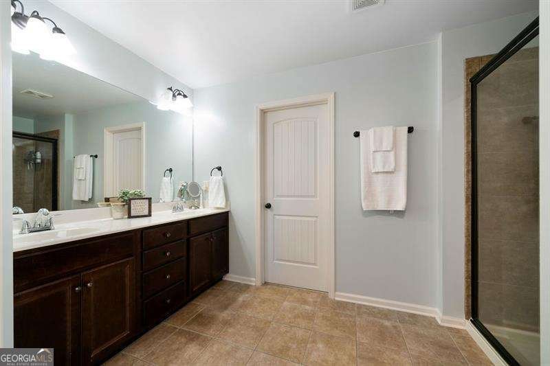 346 Fieldstone Lane Dallas - 26
