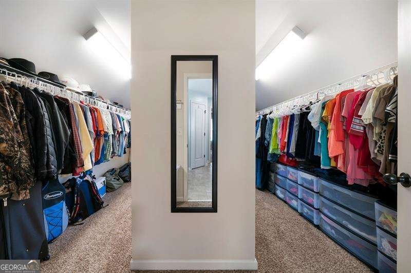 346 Fieldstone Lane Dallas - 27