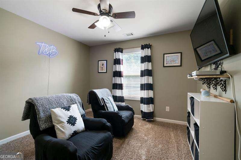 346 Fieldstone Lane Dallas - 29