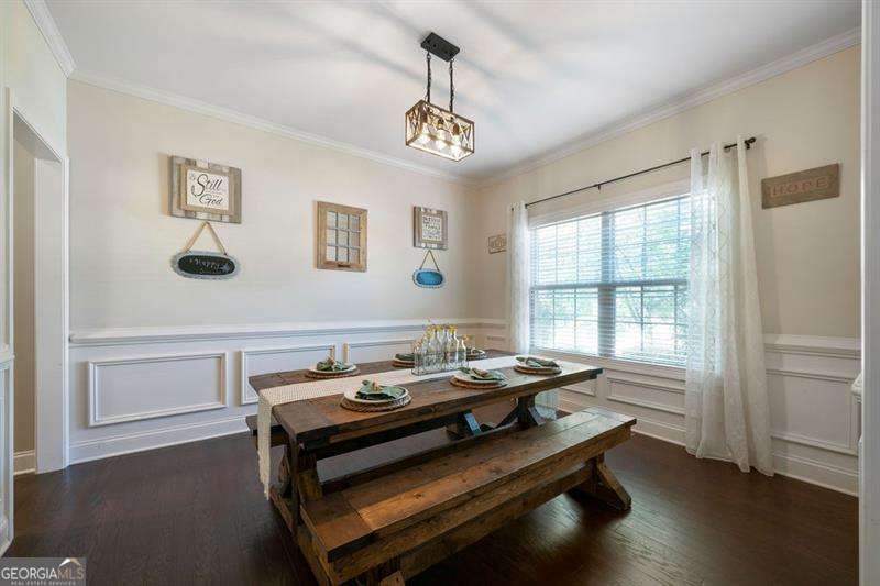 346 Fieldstone Lane Dallas - 3