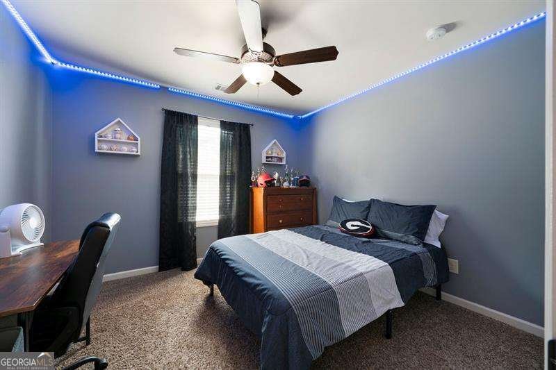 346 Fieldstone Lane Dallas - 30