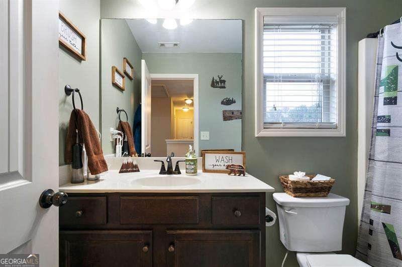 346 Fieldstone Lane Dallas - 31