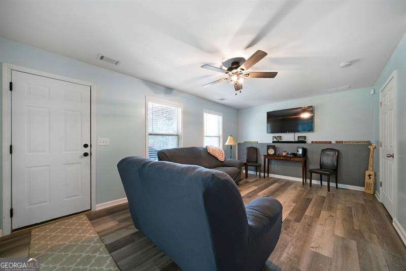 346 Fieldstone Lane Dallas - 32